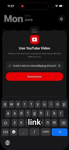 Best AI Note Taking App 2026 — This iPhone App Does Everything
