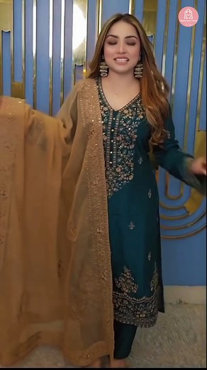 13K views · 98 reactions |  Offer Price: 1350 Tk – Premium ReadyMade...