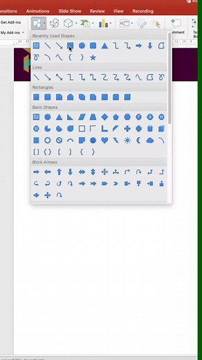 Free Infographic Download for Your Presentations