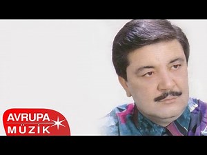 Ekrem Çelebi - Arada Bir (Official Audio)