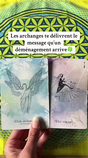 🔮 2026 va TOUT CHANGER pour toi… mais t’es prêt ? 😱 Tu le sens hein ? Cette petite voix qui crie : « C’est MAINTENANT. » Pourtant tu bloques. Tu doutes. Tu tournes en rond depuis trop longtemps. 💔 💫 Nos voyants & médiums 100 % authentiques te voient VRAIMENT. Pas de blabla. Réponses cash. Guidance précise sur : ❤️ L’amour qui te fuit 💰 L’argent qui arrive (ou pas) 💼 Le job/carrière qui stagne 🌙 Ton vrai chemin d’âme OFFRE BOMB qui disparaît le 28 février : -30 % sur ta 1ʳᵉ session 1 MINI-