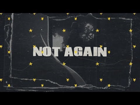 SheLuvsMando - Not Again [ AMV ]