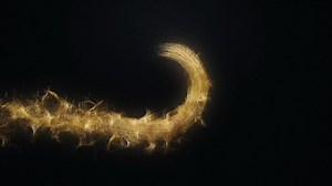 DC comics by Chesterfield. Chesterfield by DC comics. | Chesterfield.com | Facebook