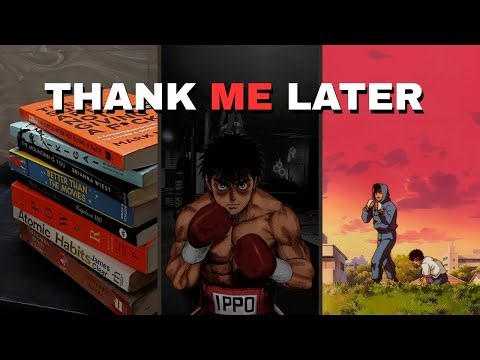 15 Simple Habits That Will Change Your Life Forever