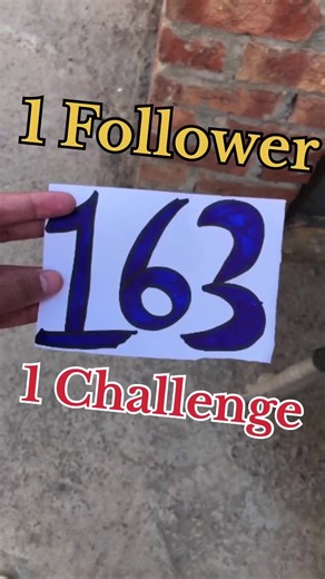 Chocolate Yogurt Challenge: Creative Taste Experience