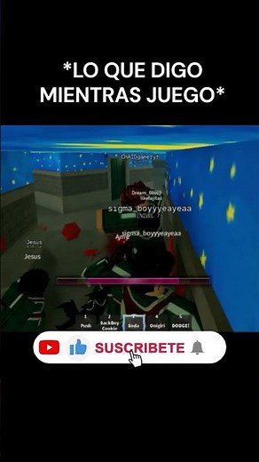 😱HELP ME THEY'RE 💥FUCKING ME!🤣