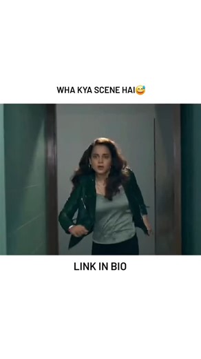 Movie flixx | Full MOV!E L!NK !N B!0🔥🔥🔥 The octopus, a highly intelligent and mysterious sea creature, possesses one of the most unusual circulatory... | Instagram