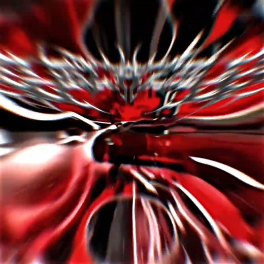 worst edit oat #overlay #edit #automobile #caredit #edits