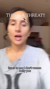 ✨PREORDERS MATTER ✨ They decide if bookstores carry a book. If it gets translated. If I get to write another one. Literally… if we get to keep doing this. Sharing our unhinged LIVES! So plz order BEFORE JUNE 10!!! 📅 if you believe in this message (or just enjoy my existence online) — 🎯 PREORDER NOW my angel betches. Or convince your ex. Or your group chat. Or your local librarian. 📚 www.dearalyne.com/book 📚 www.dearalyne.com/book 📚 www.dearalyne.com/book My promise to you: You will laugh, c