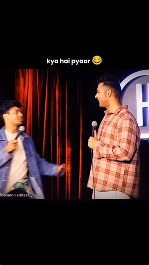 💁🏻‍♂️ on Instagram: "Ise sab pta h bhai 😂 . . . . . . . . . . . . . . . . . . #explorepage #trendingreels #foryoupage #reelsinstagram #igreach"