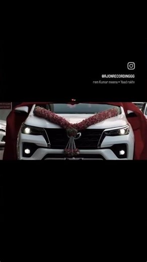 Legend in making…Enemy in everyone’s story. 😈🔥#MafiaShorts #AttitudeKing #SigmaMale