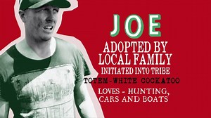 83K views · 464 reactions | Catch all the madness of the #BlackAs...