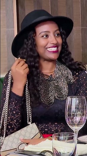 😂😂#SundaywithEBS #ebstv #ኢቢኤስ #shortsvideo #viral