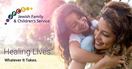Our JFCSAZ Locations | Jewish Family & Children's Service