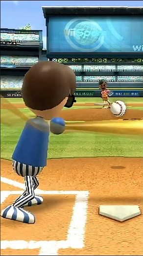 Top 5 Best Wii Sports Songs #wiisports #nintendo #wii #mario #zelda #ost #wiimusic