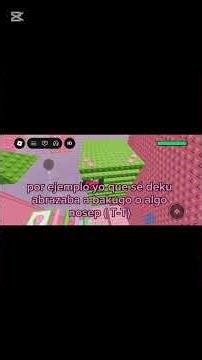 ||PRÓXIMAMENTE!! retos y preguntas con mha|| #mhacommunity #roblox #capcut #bnha