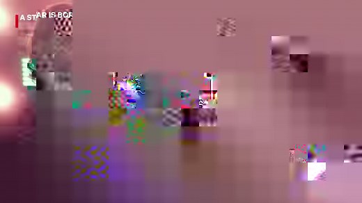 5.4M views · 172K reactions | Brb, sobbing. A Star is Born is now streaming. | Netflix | Facebook