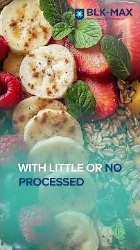 Prevent Stroke: Lifestyle Changes That Can Save Your Life