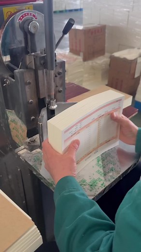 Eco-Friendly Workbooks for Better Learning