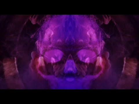 Kordhell - Dat Phonk