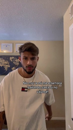 Dancing Salsa and Love: Embrace the Rhythm of Romance