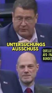 🔥 Stefan Brandner follows up with the viral gossip