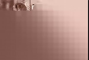 It's heartwarming to see #DeepNostalgia in use! Animate your old family photos! https://bit.ly/3dNvyH6 | MyHeritage