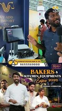 AI-ல 😲weight Check பண்ற Machine📈இவ்ளோ Easy-ஆ வந்துருச்சா 👌