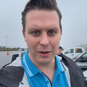 ❤️ I love my job! ❤️ Times are tough, and people need cheap cars. Driving With Steve to the rescue! A few banks offer low-interest rates on slightly used 1- and 2-year-old repo cars. And they’re NOT requiring a down payment. (even with poor credit) I have direct access to these finance deals through my exclusive dealer network. I’ve already helped over 500,000 people. (my reviews speak for themselves) Cars, trucks, vans, and SUVs are available. Click the button below. And see which of these prog