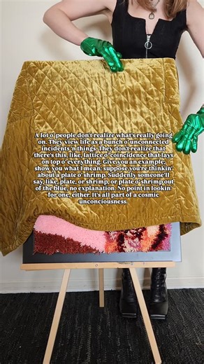 𝕵𝖔𝖘𝖎𝖊 ✨️ on Instagram: "The life of a Repo Man is always intense! If you buy this on credit and it gets repossessed, that would be kind of funny."