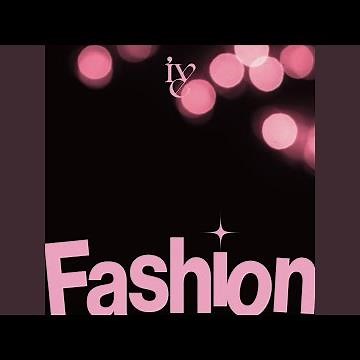 Fashion