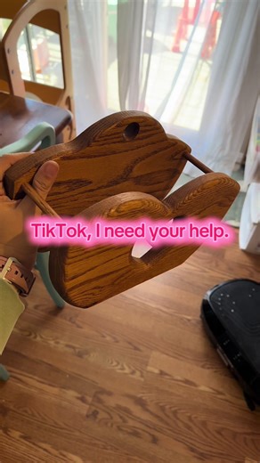 Creative Uses for Thrift Store Finds in Home Decor