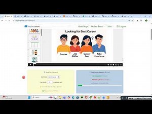 AWS Secrets Manager Full Tutorial In Telugu | Why We Need Secrets Manager + Real Time
