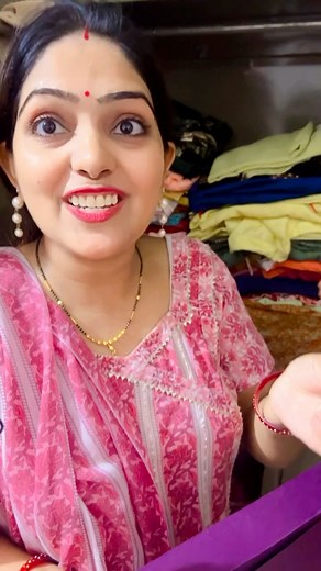 615K views · 10K reactions | Humari shaadi ka card 﫣藍… #comedyreels #funnymoments #husbandwifecomedy #comedy #funnyreels #funnyvideo #masti #hindicomedy #reels #emotional #desicomedy #comedyvine | Anita Dalal | Facebook