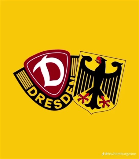 Dynamo Fan King Gamer 2026 (@dynamo_030)’s videos with TABOLA BALE - SILET OPEN UP & Jacson Seran & Juan Reza & Diva Aurel