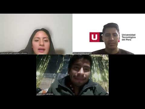 🔴 AC S18 Week 18 Task Assignment Final Assignment Part II