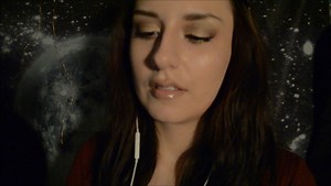 Equilibrium ASMR Archive