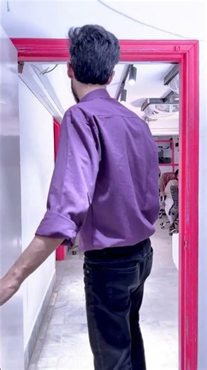 Smart Finance, Zero Stress