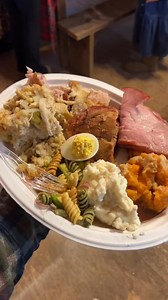 Happy Thanksgiving | Spirit of the Outdoors