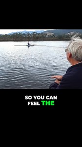 20K views · 130 reactions | Mastering Rowing Techniques: The Art of Grip and Control Full Video: https://www.decentrowing.com/rowing-sequence-drill/ #rowing #rowingcoach | Decent Rowing | Facebook