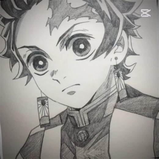 demons layer anime###art ##