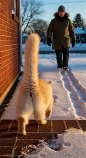 😺 🐈 Beautiful Ragamuffin screams happy tears! Watch this adorable kitty play #cats #ragamuffin #cute