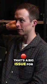 AI Deals are Killing the Startup Dream?