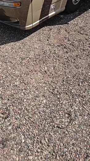 Essential RV Troubleshooting Tips for Maintenance