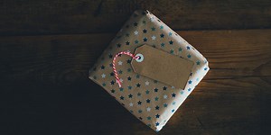 3 Ways To Create A Lead Magnet That Actually Converts