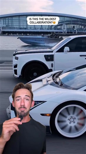 5.9K views · 71 reactions | Would you pay that? This is the...