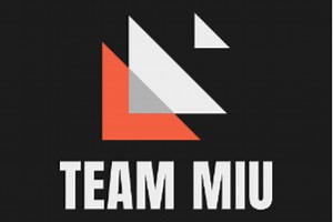 M.I.U. (Mobile Isolation Unit)