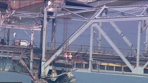 NJ Transit: Expect Cancellations And Delays at NY Penn Station