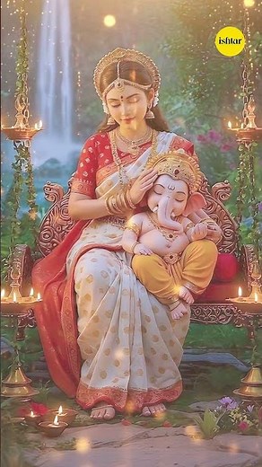 Omkar Swarupa 🙏 | Suresh Wadkar | Best Marathi Devotional Songs