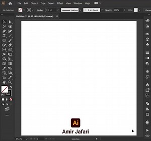 Robot 🤖🤖 Logo design ideas 💡💡 #logodesinger #logodesignchallenge #logodesigner #logochallenge #logotype #logos #logo #logodesign #logomaker | Logo Design